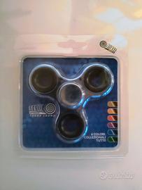 fidget spinner