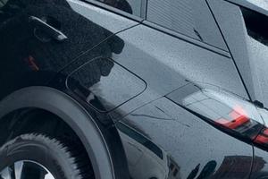 PEUGEOT 2008 2ª serie - 2022