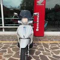 Piaggio Beverly 300 i.e. ABS - ASR