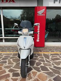 Piaggio Beverly 300 i.e. ABS - ASR