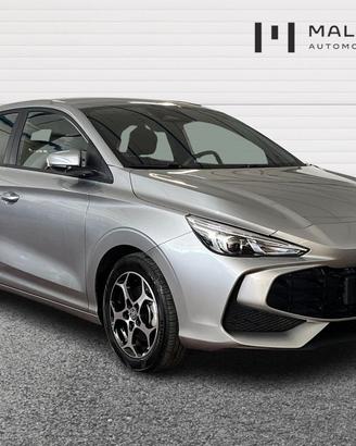 MG MG3 1.5 Comfort