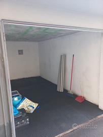 Box Via Pini