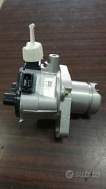 SPINTEROGENO MITSUBISHI NUOVO- ORIGINALE