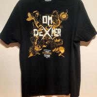 Maglia Om De Mer 2022