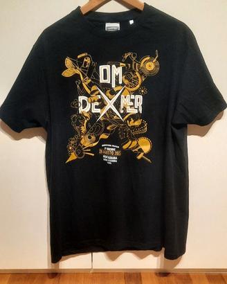 Maglia Om De Mer 2022