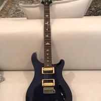 Prs 24 custom se