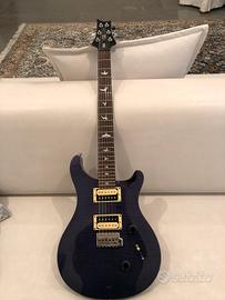 Prs 24 custom se