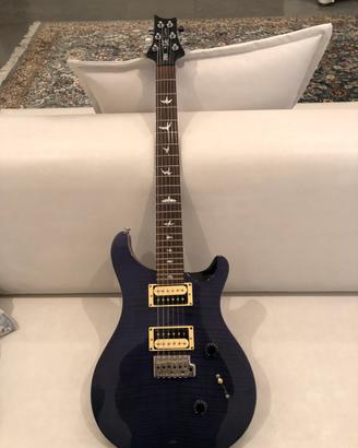 Prs 24 custom se