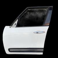 PORTIERA ANTERIORE SINISTRA FIAT 500 L Serie (351_