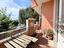 Immagine 20