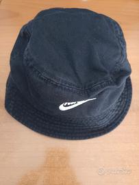 Cappello pescatore Nike