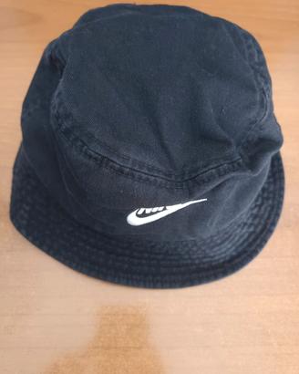 Cappello pescatore Nike