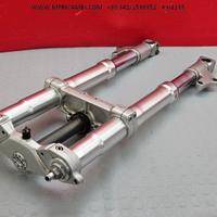 FORCELLA STELI DUCATI MONSTER S4 2001 2002 916 200