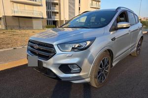 FORD KUGA 1.5 TDCI STLINE AUT. PERFETTA