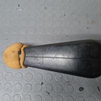 Filtro 1/5-1:5 fg - mecatech