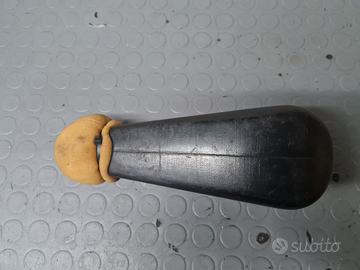 Filtro 1/5-1:5 fg - mecatech