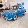 alfa-romeo-ondine-dauphine-progetto-patina