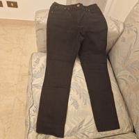 pantaloni Luisa Spagnoli 