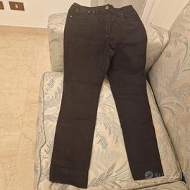 pantaloni Luisa Spagnoli 