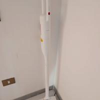 Deerma VC01 Handheld Cordless Vacuum Cleaner Aspir