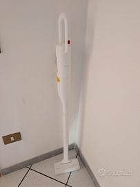 Deerma VC01 Handheld Cordless Vacuum Cleaner Aspir