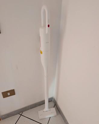 Deerma VC01 Handheld Cordless Vacuum Cleaner Aspir