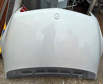 2 COFANI PER MERCEDES CLASSE B W245