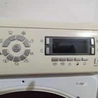 Asciugatrice  Ariston hotpoint 7.5kg