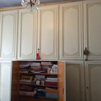 Armadio - Torino Santa Rita