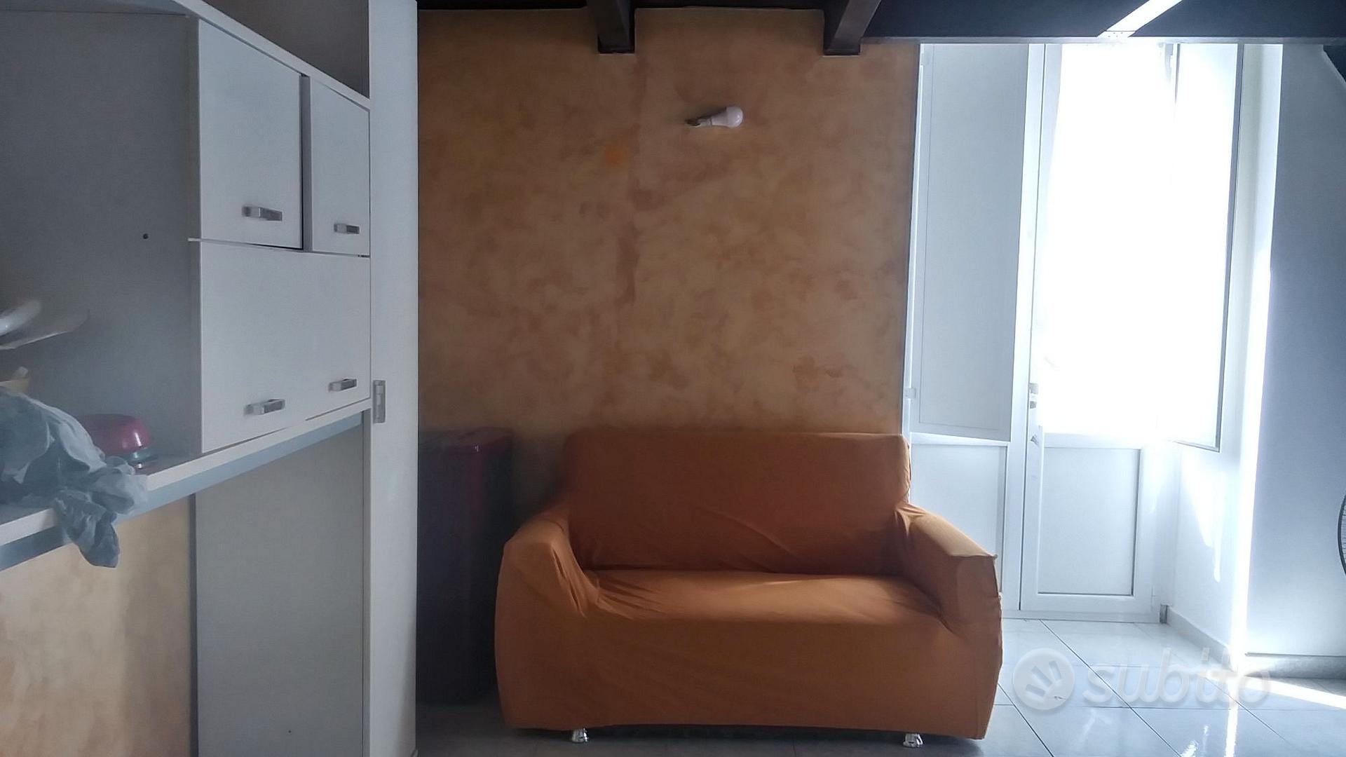 Appartamento – BA - Vista 3