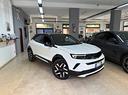 opel-mokka-1-2-turbo-130-cv-gs
