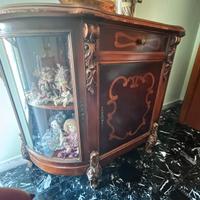 Credenza