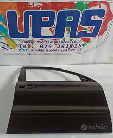 Portiera Fiat brava/marea sw anteriore destra 