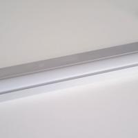 Luce sottopensile cucina SLIDE sporgente con inter