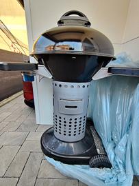 Barbecue Campingaz
