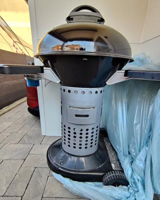 Barbecue Campingaz