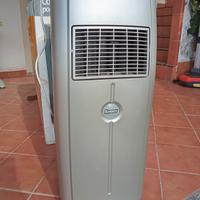 Condizionatore Kennex