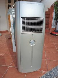 Condizionatore Kennex