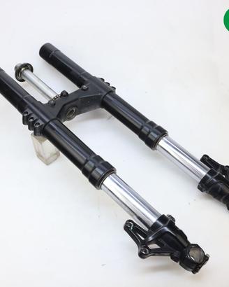 Forcella MOTO MORINI Scrambler