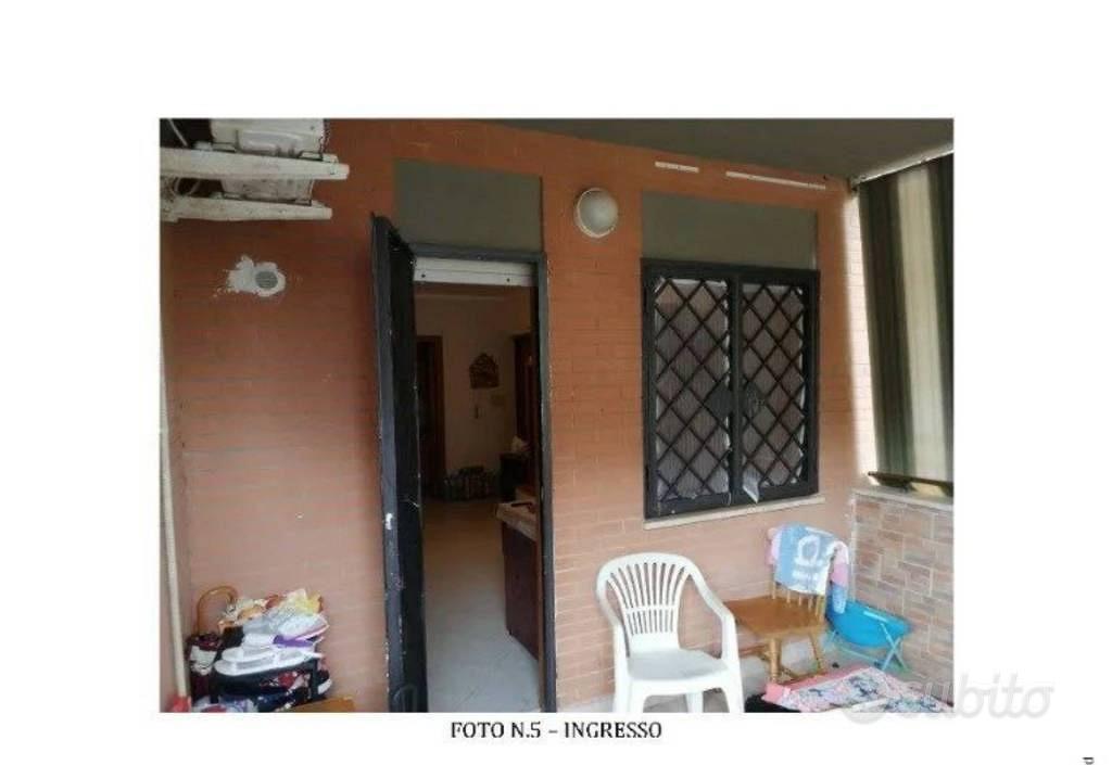 Appartamento – RM - Vista 4