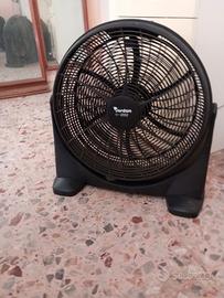 5 Ventilatori