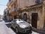 Immagine 16