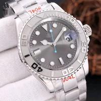 orologio automatico usato