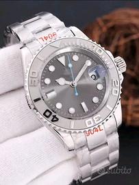 orologio automatico usato