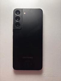 S22 128gb