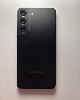 S22 128gb
