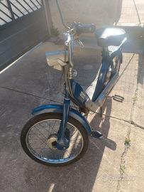 Piaggio Ciao R2 conservato