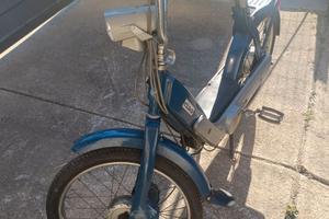 Piaggio Ciao R2 conservato