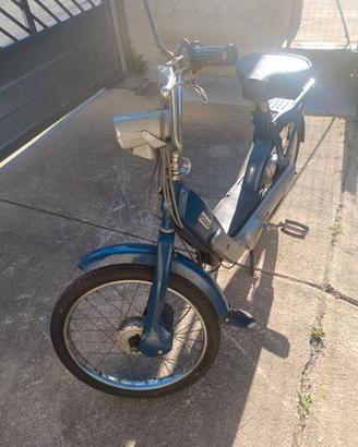 Piaggio Ciao R2 conservato