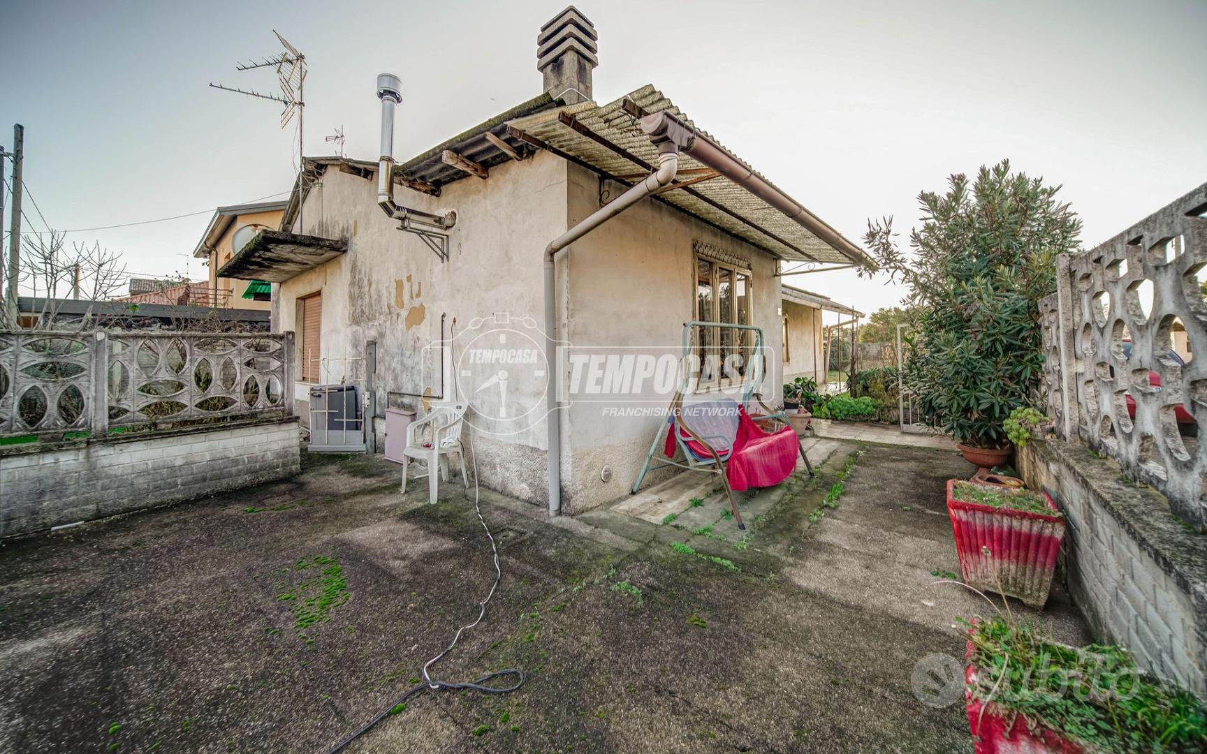 House in Cairate, Peveranza - Vista 2